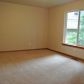 4 Bracken Place F K A 4 Loganberry Ln, Bellingham, WA 98229 ID:512524