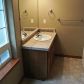 4 Bracken Place F K A 4 Loganberry Ln, Bellingham, WA 98229 ID:512525