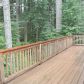4 Bracken Place F K A 4 Loganberry Ln, Bellingham, WA 98229 ID:512526
