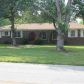 2315 Springdale Dr, Snellville, GA 30078 ID:629620