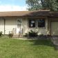 928 S Marday Ave, Sioux Falls, SD 57103 ID:719306