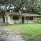 1360 41st St, Sarasota, FL 34234 ID:764015