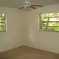 1360 41st St, Sarasota, FL 34234 ID:764019