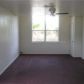 1350 Oakway, Sanford, FL 32773 ID:773141
