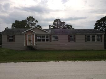 576 Anna Ave, Sebring, FL 33875