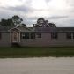 576 Anna Ave, Sebring, FL 33875 ID:595998