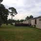 576 Anna Ave, Sebring, FL 33875 ID:596002