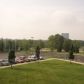 2851 High Meadow Circle, Auburn Hills, MI 48326 ID:582349