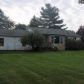 5098 Mahoning Ave Nw, Warren, OH 44483 ID:733359