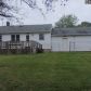 5098 Mahoning Ave Nw, Warren, OH 44483 ID:733361
