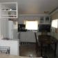 41275 Old Michigan Ave., #422, Canton, MI 48188 ID:786113
