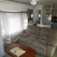 41275 Old Michigan Ave., #422, Canton, MI 48188 ID:786114