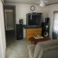 41275 Old Michigan Ave., #422, Canton, MI 48188 ID:786115