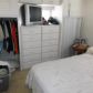 41275 Old Michigan Ave., #422, Canton, MI 48188 ID:786116