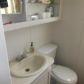 41275 Old Michigan Ave., #422, Canton, MI 48188 ID:786117