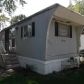 41275 Old Michigan Ave., #422, Canton, MI 48188 ID:786118