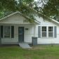 2857 Christine Rd, Columbus, GA 31907 ID:678970