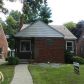 8240 Beaverland, Redford, MI 48239 ID:697922