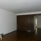 8240 Beaverland, Redford, MI 48239 ID:697923