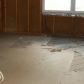 8240 Beaverland, Redford, MI 48239 ID:697924