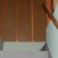 8240 Beaverland, Redford, MI 48239 ID:697925