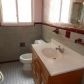 8240 Beaverland, Redford, MI 48239 ID:697926