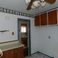 8240 Beaverland, Redford, MI 48239 ID:697927