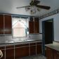 8240 Beaverland, Redford, MI 48239 ID:697928