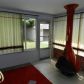 8240 Beaverland, Redford, MI 48239 ID:697929