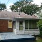 8240 Beaverland, Redford, MI 48239 ID:697930