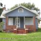 119 E 44th St, Jacksonville, FL 32208 ID:731743