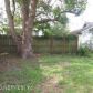 119 E 44th St, Jacksonville, FL 32208 ID:731744