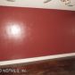 119 E 44th St, Jacksonville, FL 32208 ID:731745