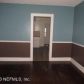 119 E 44th St, Jacksonville, FL 32208 ID:731746
