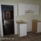 119 E 44th St, Jacksonville, FL 32208 ID:731747
