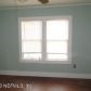 119 E 44th St, Jacksonville, FL 32208 ID:731748