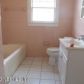119 E 44th St, Jacksonville, FL 32208 ID:731749