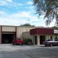 11683 87th Street North, Largo, FL 33773 ID:784476