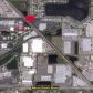 11683 87th Street North, Largo, FL 33773 ID:784478