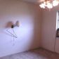 19891 Midway Blvd, Port Charlotte, FL 33948 ID:741919
