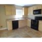 1220 Tuxford Dr, Brandon, FL 33511 ID:753971