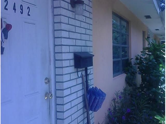 2490 NE 184 TE, North Miami Beach, FL 33160