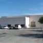 82-355 Market Street, Indio, CA 92201 ID:782907