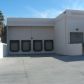 82-355 Market Street, Indio, CA 92201 ID:782908