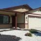 18283 Dustin Ct, Reno, NV 89508 ID:786887