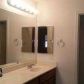 18283 Dustin Ct, Reno, NV 89508 ID:786889