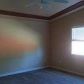 18283 Dustin Ct, Reno, NV 89508 ID:786891