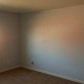 18283 Dustin Ct, Reno, NV 89508 ID:786892