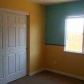 18283 Dustin Ct, Reno, NV 89508 ID:786893