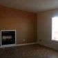 18283 Dustin Ct, Reno, NV 89508 ID:786894